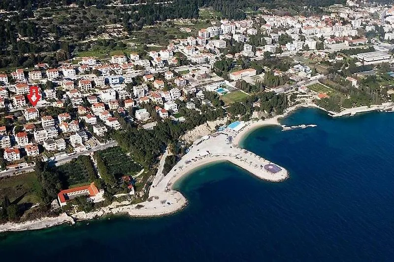 Sonja Appartement Split